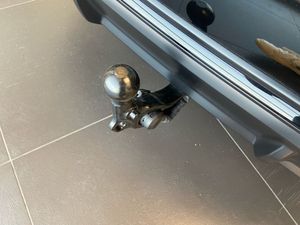 Audi A6 bild 14