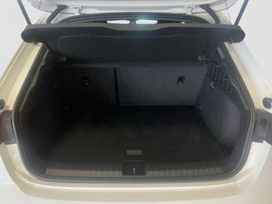 Audi A3 bild 13