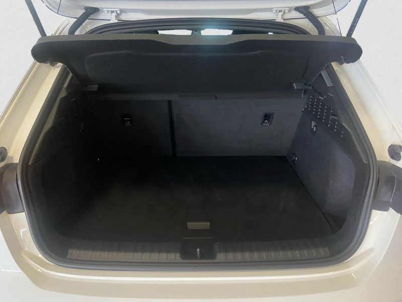 Audi A3 bild 13