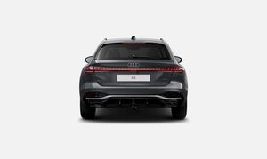 Audi A5 bild 2