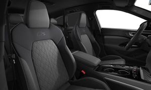 Audi A5 bild 3