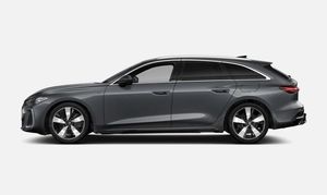 Audi A5 bild 1