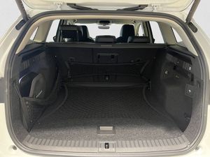 Skoda Enyaq bild 4