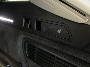 Audi A6 bild 15