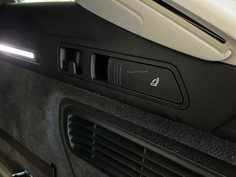 Audi A6 bild 15