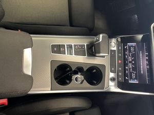 Audi A6 bild 19