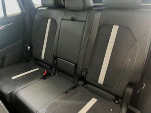 Skoda Kodiaq bild 11
