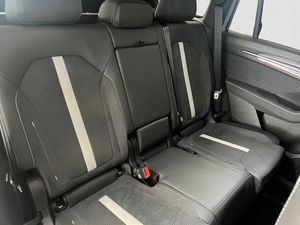 Skoda Kodiaq bild 13