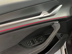 Skoda Kodiaq bild 8