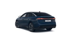 Volkswagen ID.7 bild 3