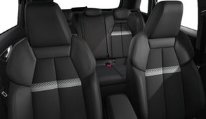 Audi Q4 e-tron bild 8