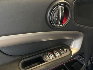 MINI Countryman bild 8