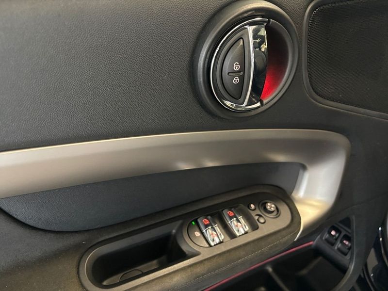 MINI Countryman bild 8