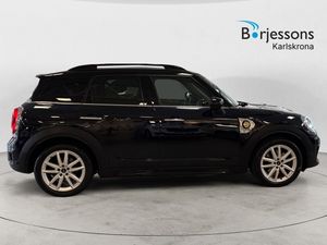 MINI Countryman bild 2