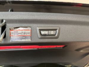 MINI Countryman bild 20
