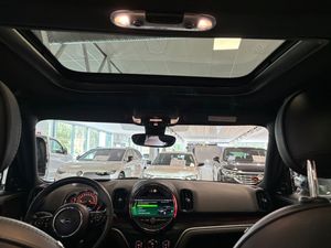 MINI Countryman bild 18