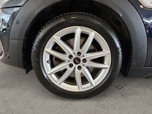 MINI Countryman bild 6
