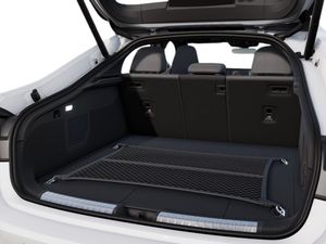 Audi A5 bild 9