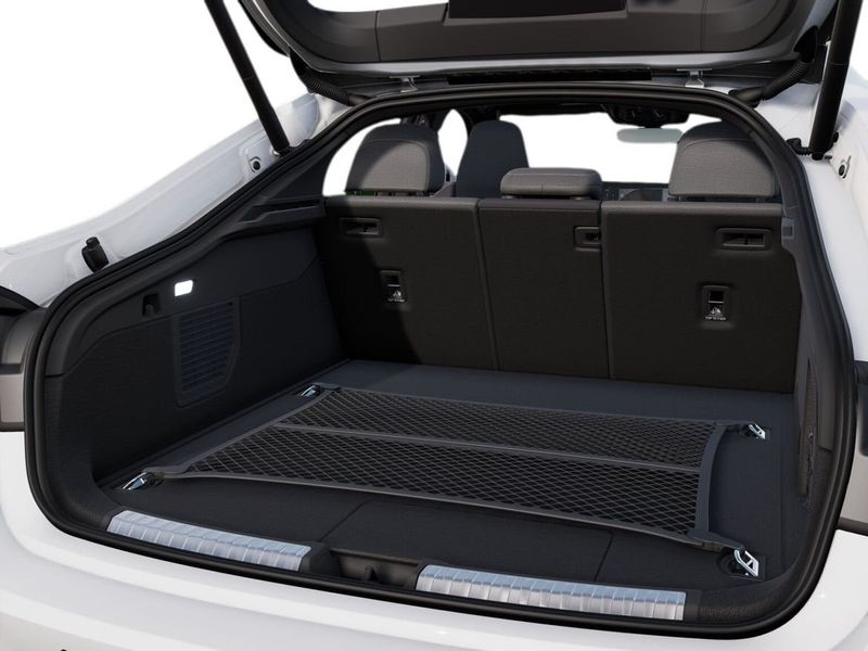 Audi A5 bild 9
