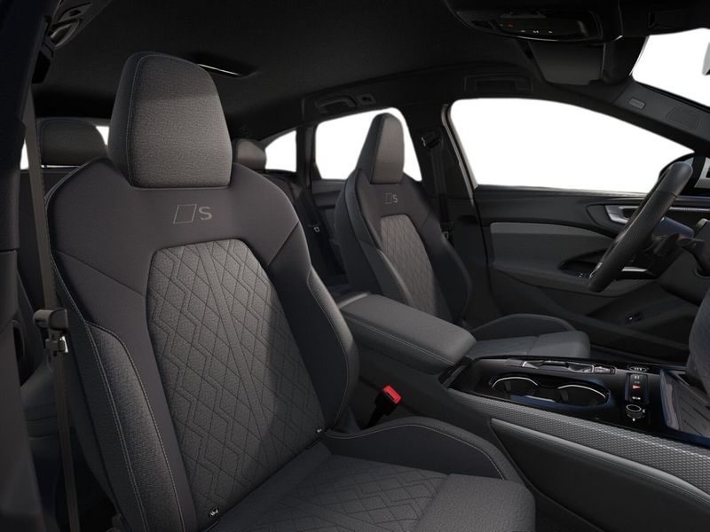 Audi A5 bild 7