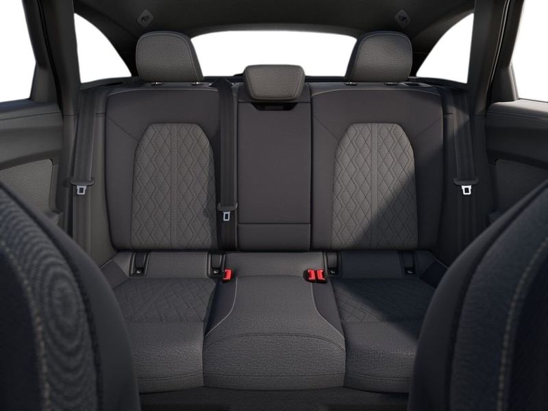 Audi A5 bild 8