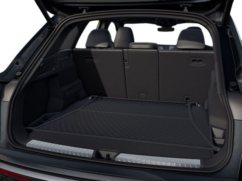 Audi Q5 bild 7