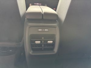 Volkswagen ID.3 bild 19