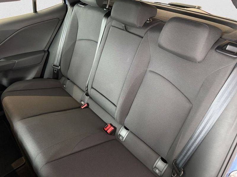 Volkswagen ID.3 bild 13