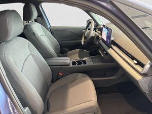 Volkswagen ID.3 bild 14
