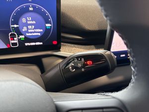 Volkswagen ID.3 bild 18