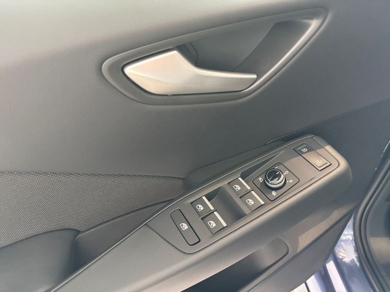 Volkswagen ID.3 bild 8