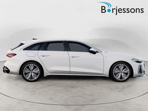 Audi A5 bild 2