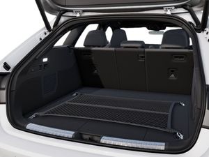 Audi A5 bild 9
