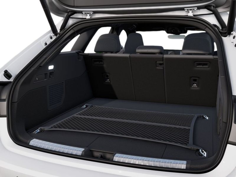 Audi A5 bild 9