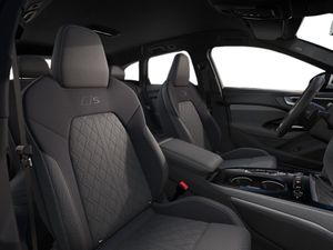 Audi A5 bild 7