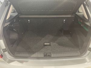 Skoda Kamiq bild 11
