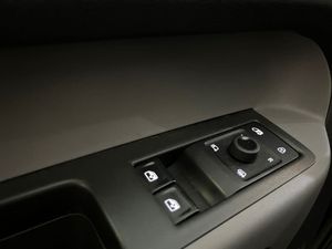 Volkswagen ID. Buzz bild 7
