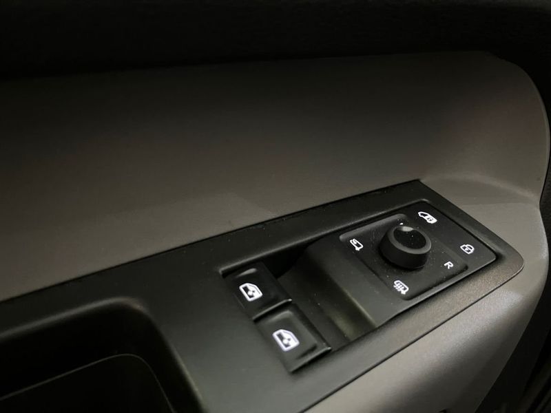 Volkswagen ID. Buzz bild 7