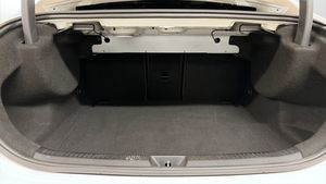 Mercedes A200 bild 13