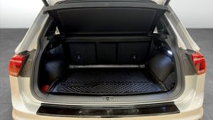 Volkswagen Tiguan bild 3