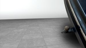 Volkswagen Tiguan Allspace bild 13