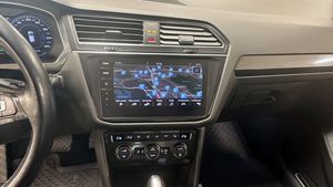 Volkswagen Tiguan Allspace bild 9