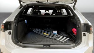 Volkswagen Passat bild 14