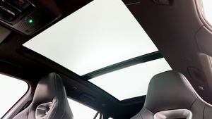 Volkswagen Passat bild 10