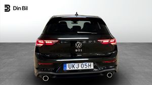Volkswagen Golf bild 14
