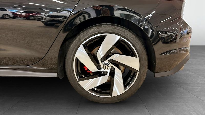 Volkswagen Golf bild 6