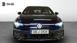 Volkswagen Golf bild 4