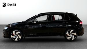 Volkswagen Golf bild 2
