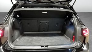 Volkswagen Golf bild 13