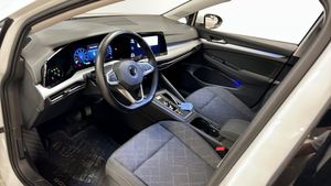 Volkswagen Golf bild 7